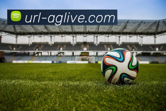 AG娱乐平台生态图