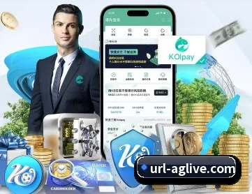 AG娱乐 APP